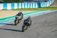 25-to-27th-november-2017;Jerez;event-digital-images;motorbikes;no-limits;peter-wileman-photography;trackday;trackday-digital-images